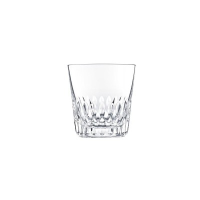 Set 4 bicchieri Mix Old Fashion Medi n. 3 [4ea69674]