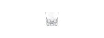 Set 4 bicchieri Mix Old Fashion Medi n. 3 [4ea69674]