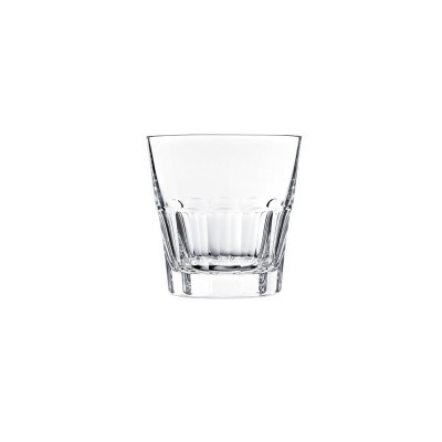 Set 4 bicchieri Mix Old Fashion Medi n. 3 [f9bb5770]