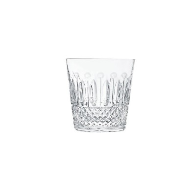 Set 4 bicchieri Mix Old Fashion Medi n. 3 [fceb106e]