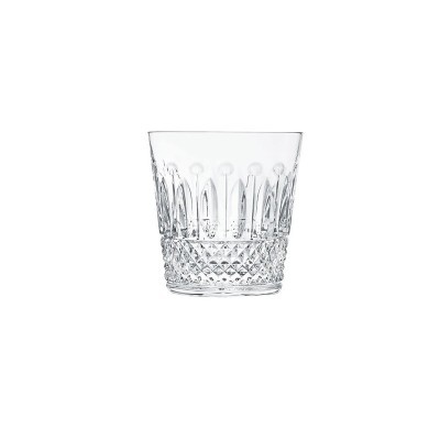 Set 4 bicchieri Mix Old Fashion Medi n. 3 [fceb106e]