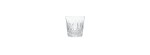 Set 4 bicchieri Mix Old Fashion Medi n. 3 [fceb106e]