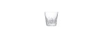 Set 4 bicchieri Mix Old Fashion Medi n. 3 [b1dce8ef]