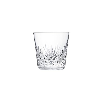Set 4 bicchieri Mix Old Fashion Medi n. 3 [68faabe2]