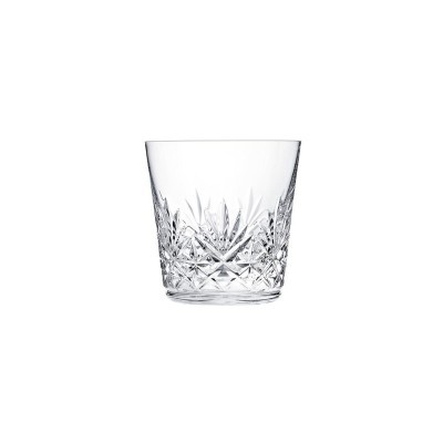 Set 4 bicchieri Mix Old Fashion Medi n. 3 [68faabe2]