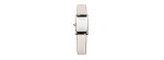 Orologio Baume & Mercier Hampton Quarzo 28x17,75mm [d61cdf33]