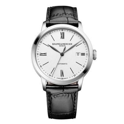 Orologio Baume & Mercier Classima Auto 40mm [94a38ae0]