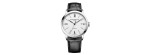 Orologio Baume & Mercier Classima Auto 40mm [94a38ae0]