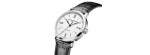Orologio Baume & Mercier Classima Auto 40mm [4d85c9ed]