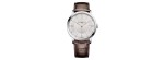 Orologio Baume & Mercier Classima Quarzo 40mm [e72e3101]
