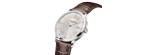Orologio Baume & Mercier Classima Quarzo 40mm [3e08720c]