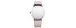 Orologio Baume & Mercier Classima Quarzo 40mm [8915b308]