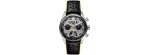 Tag Heuer Carrera Chronograph Tourbillon x Porsche [9f38efef]