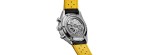 Tag Heuer Carrera Chronograph Tourbillon x Porsche [434eebfc]