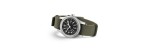 Orologio Hamilton Khaki Field Mechanical 36mm Nero [a8ac28ff]