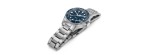Orologio Hamilton Khaki Navy Scuba Auto 40mm Blu [01ac25b2]