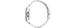 Orologio Philip Watch Caribe Sport 42mm Blu [f9abb2a9]