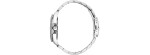 Orologio  Philip Watch Caribe Sport 42mm Black [2d819fd8]