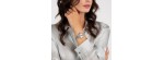 Orologio Philip Watch Caribe Urban 31mm Rosa [0155a797]