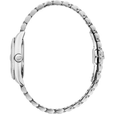 Orologio Philip Watch Caribe Urban 31mm Rosa [b6486693]