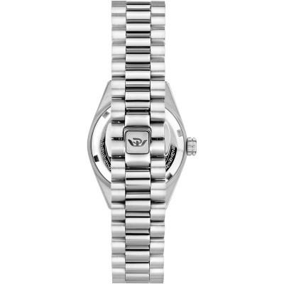 Orologio Philip Watch Caribe Urban 31mm Rosa [b318218d]