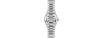 Orologio Philip Watch Caribe Urban 31mm Rosa [b318218d]