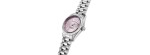Orologio Philip Watch Caribe Urban 31mm Rosa [0405e089]