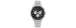 Orologio Philip Watch Blaze 42mm Black [e3792d0b]
