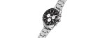 Orologio Philip Watch Blaze 42mm Black [3a5f6e06]