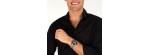 Orologio Philip Watch Blaze 42mm Black [8d42af02]