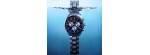 Orologio Philip Watch Blaze 42mm Black [8812e81c]