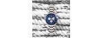 Orologio Philip Watch Blaze 42mm Blu [bdf3b607]