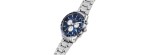Orologio Philip Watch Blaze 42mm Blu [0fbe301d]