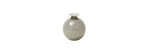 Vaso Monofiore Balloton Snow cristallo H. 16,5 cm [f88dfca3]