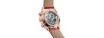 Tag Heuer Carrera Chronograph x Porsche RS 2.7 [3f77681a]