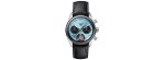 Tag Heuer Carrera Chronograph Tourbillon Auto 42mm [1a867ee2]