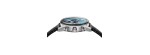 Tag Heuer Carrera Chronograph Tourbillon Auto 42mm [c3a03def]
