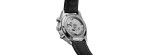 Tag Heuer Carrera Chronograph Tourbillon Auto 42mm [80e7f206]