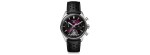 Tag Heuer Carrera Chronograph Tourbillon Auto 42mm [eac648a4]