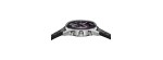 Tag Heuer Carrera Chronograph Tourbillon Auto 42mm [33e00ba9]