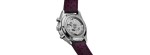 Tag Heuer Carrera Chronograph Tourbillon Auto 42mm [84fdcaad]