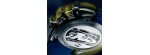 Tag Heuer Carrera Chronograph Tourbillon x Senna [c66a2d2e]