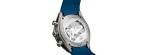 Tag Heuer Carrera Chronograph Tourbillon x Senna [c33a6a30]