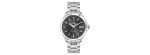 Orologio Philip Watch Blaze 41mm Gray [6b99b220]