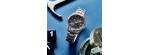 Orologio Philip Watch Blaze 41mm Gray [b2bff12d]