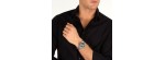 Orologio Philip Watch Blaze 41mm Gray [05a23029]
