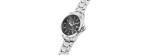 Orologio Philip Watch Blaze 41mm Gray [00f27737]