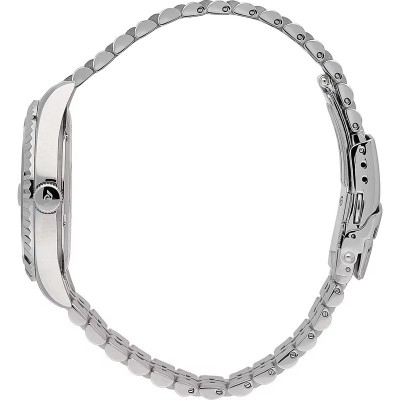 Orologio Philip Watch Caribe Urban 39mm White [effa7316]