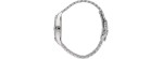 Orologio Philip Watch Caribe Urban 39mm White [effa7316]
