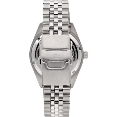 Orologio Philip Watch Caribe Urban 39mm White [eaaa3408]